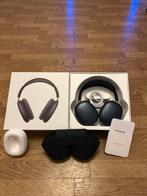 Koper roman account vader, Ophalen of Verzenden, Overige merken