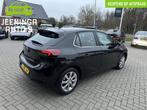 Opel Corsa 1.2 Edition|Airco|Camera|AppleCarPlay, Auto's, Opel, Voorwielaandrijving, Euro 6, Origineel Nederlands, Handgeschakeld