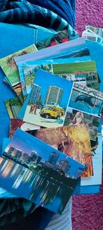 Australië 15 Ansichtkaarten, Ophalen of Verzenden, 1980 tot heden, Ongelopen, Buiten Europa