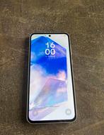 Samsung Galaxy A55, Overige modellen, Touchscreen, Ophalen of Verzenden, Zo goed als nieuw