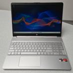 HP Laptop Ryzen 5 met Windows 11, Computers en Software, Windows Laptops, 8 GB, Ophalen of Verzenden, Zo goed als nieuw, HP
