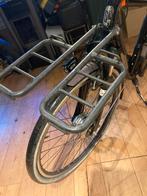 spiked onderdelen, Ophalen of Verzenden, Zo goed als nieuw, Oldtimer, Overige typen