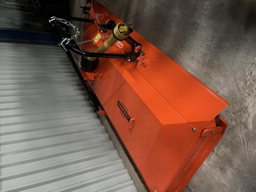 Perfect lb275v weilandbloter overjarig !, Zakelijke goederen, Agrarisch | Werktuigen, Akkerbouw, Bollenteelt, Boomteelt, Fruitteelt