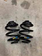 Set veren VW transporter T5, T6, Nieuw, Ophalen of Verzenden