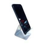 Apple iPhone 7 32GB Black | Batterij: 90% | Gebruikte Staat, Telecommunicatie, Mobiele telefoons | Apple iPhone, Apple, Zo goed als nieuw