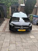 Mercedes-Benz A-Klasse A 200 AMG-LINE, Auto's, Mercedes-Benz, 65 €/maand, Zwart, 4 cilinders, 690 kg