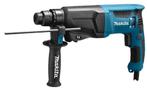 Makita Boorhamer HR2300 nieuw