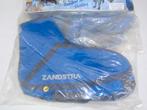 schaats overtrek hoezen maat L, Ophalen of Verzenden, Nieuw, Noren, Zandstra