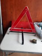 Gevaren driehoek (Z208-8), Ophalen of Verzenden, Zo goed als nieuw