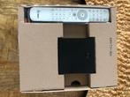 Kpn tv + box (DIW7022), Audio, Tv en Foto, Mediaspelers, Ophalen of Verzenden, Nieuw, USB 2, Zonder harde schijf
