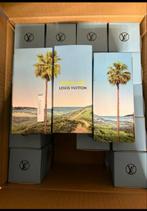 Sephora parfums, Ophalen of Verzenden, Zo goed als nieuw