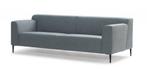 DYYK Joop 3,5 zits bank (230x90), Huis en Inrichting, Ophalen, Gebruikt, Driepersoons, 75 tot 100 cm