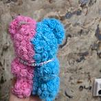 Decoratie voor babyshower, Ophalen of Verzenden