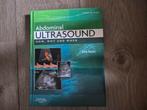 MBRT boek Ultrasound how why and when, Ophalen, Medisch, Zo goed als nieuw, Los deel