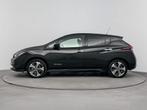 Nissan LEAF 3.Zero Limited Edition 62 kWh | Leder | ProPILOT, Auto's, Nissan, Traction-control, Gebruikt, Met garantie (alle)