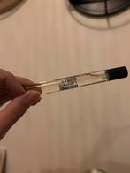 Abercrombie & fitch away 10 ml eau de parfum nieuw, Ophalen of Verzenden, Nieuw