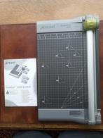 Papiersnijder Rexel SmartCut A400, Diversen, Ophalen, Zo goed als nieuw