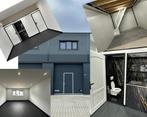 Bedrijfsunit opslag en kantoorruimte te huur 50m2, 50 m², Huur, Bedrijfsruimte