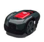 Robotmaaier Cramer RM800 Nieuw!, Ophalen, Nieuw, 20 tot 25 cm
