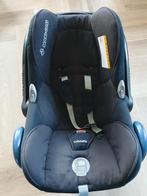 Maxi Cosi cabriofix, Maxi-Cosi, Zo goed als nieuw, Ophalen, Isofix