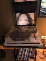 Pioneer PL-320 platenspeler, Ophalen, Gebruikt, Pioneer