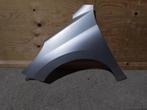 ZIJSCHERM PEUGEOT 207, Auto-onderdelen, Carrosserie en Plaatwerk, Niet ingevuld, Gebruikt, Niet ingevuld, Ophalen of Verzenden