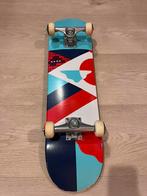 Decathlon skateboard kinder, Ophalen, Zo goed als nieuw, Skateboard