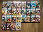 Donald Duck pockets, Boeken, Meerdere stripboeken, Ophalen of Verzenden, Nieuw, Donald Duck
