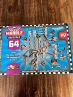 Knikkerbaan nieuw, Ophalen of Verzenden, Nieuw, Jongen of Meisje