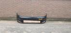 Voorbumper 6x pdc kls VW e-Golf 7.5 facelift bj 2017-2020, Auto-onderdelen, Carrosserie en Plaatwerk, Gebruikt, Wolfsburg, Ophalen of Verzenden