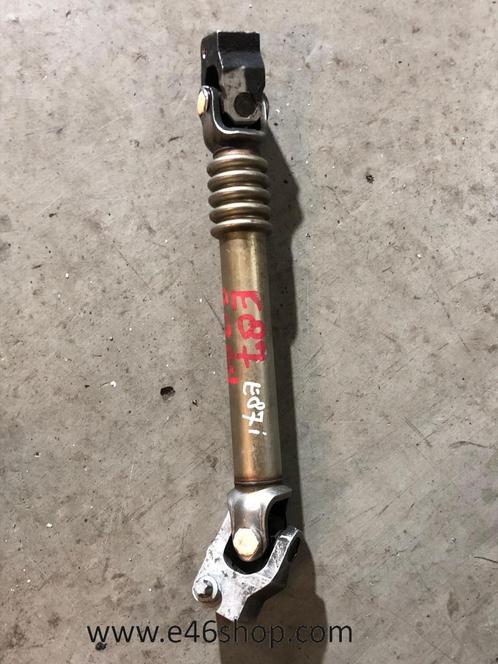 STUURSTANG BMW 1 SERIE E81 E87 E88, Auto-onderdelen, Besturing, BMW, Gebruikt, Ophalen of Verzenden