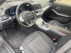 BMW 3 Serie Touring 320e xDrive | Plug-in Hybrid | AWD, Auto's, BMW, Stof, Gebruikt, 4 cilinders, Vierwielaandrijving
