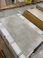 60x120 vloer tegel voor €19,95m² Nu tijdelijk: €19,95 per m², Keramiek, Overige typen, Nieuw, Ophalen of Verzenden