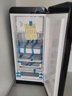 Smeg koelkast met vriesvak - ongebruikt, Ophalen, 200 liter of meer, 60 cm of meer, Nieuw