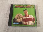 Samson & Gert - Samson & Gert 3 - CD, Cd's en Dvd's, Ophalen of Verzenden, Muziek