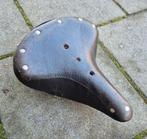 te koop brooks zadel, Ophalen, Gebruikt, Algemeen, Brooks