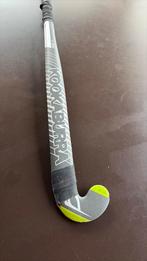 Kookaburra zaalhockeystick influx indoor wood, Sport en Fitness, Hockey, Ophalen of Verzenden, Gebruikt, Stick