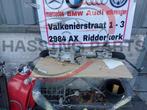 Jeep Grand Cherokee WL Stuurhuis 68581380AC, Jeep, Gebruikt, -, -