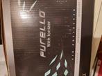Purello air freshener nieuw, Ophalen of Verzenden
