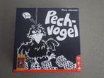 Pech vogel 999 Games, Hobby en Vrije tijd, Gezelschapsspellen | Kaartspellen, Verzenden, Gebruikt
