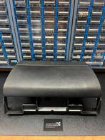 BMW E36 Dashboard kastje, Gebruikt, Verzenden, ., .