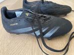 Voetbalschoenen Adidas Elite maat 32, Sport en Fitness, Voetbal, Ophalen, Gebruikt, Schoenen