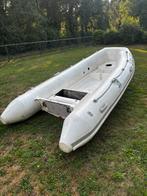Rib rubberboot opknapper, Watersport en Boten, Ophalen, Gebruikt, Overige typen