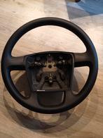 Fiat Ducato stuur x250., Ophalen of Verzenden, Nieuw, Citroën