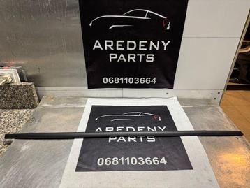 Mercedes A Klasse W169 Portierruit Afdichting Rechts Voor beschikbaar voor biedingen