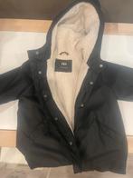 Zara regenjas maat 116, Kinderen en Baby's, Kinderkleding | Maat 116, Jongen of Meisje, Ophalen of Verzenden, Zo goed als nieuw
