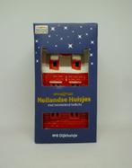 hollandse huisjes nr 8, Diversen, Kerst, Ophalen, Nieuw