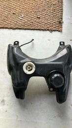 Brandstof tank scooter, Ophalen of Verzenden, Gebruikt, Tank