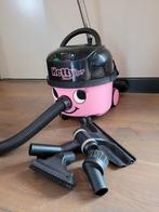 Hetty stofzuiger 200, Ophalen, Gebruikt