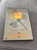 Live from House of Blues dvd muziek, Ophalen of Verzenden, Zo goed als nieuw